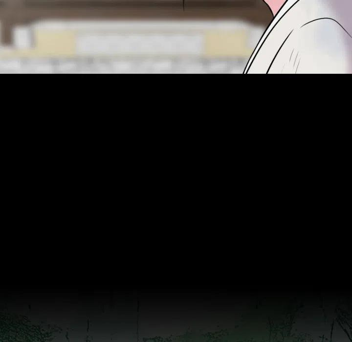 《别离我而去》19 第43页
