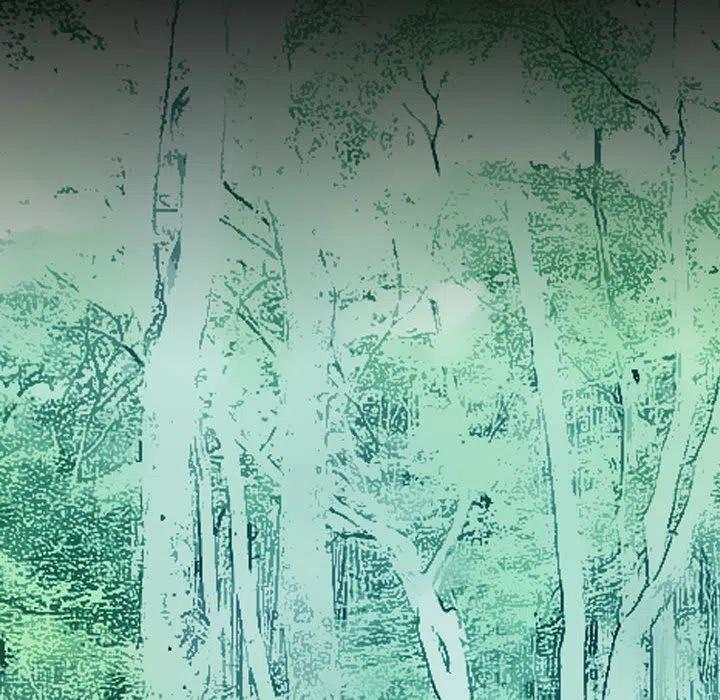 《别离我而去》19 第44页