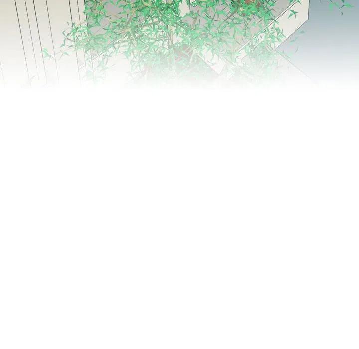 《别离我而去》7 第16页