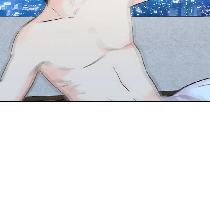 《别离我而去》7 第47页