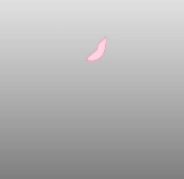 《别离我而去》6 第19页