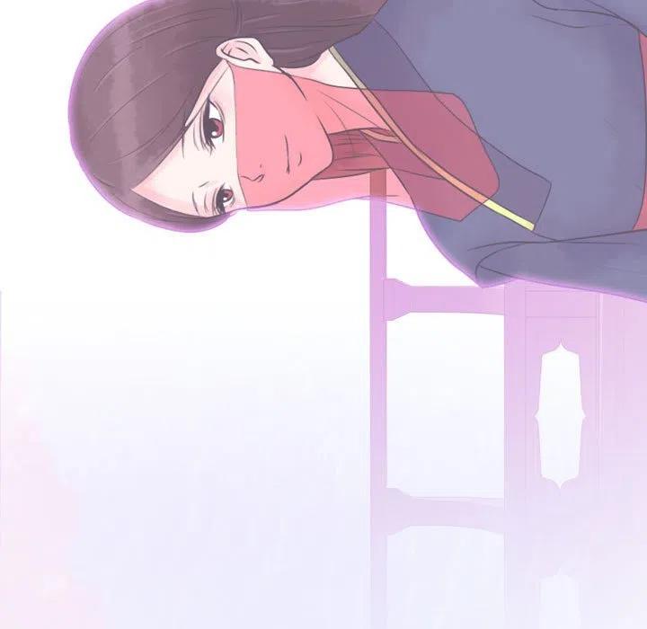 《别离我而去》11 第31页