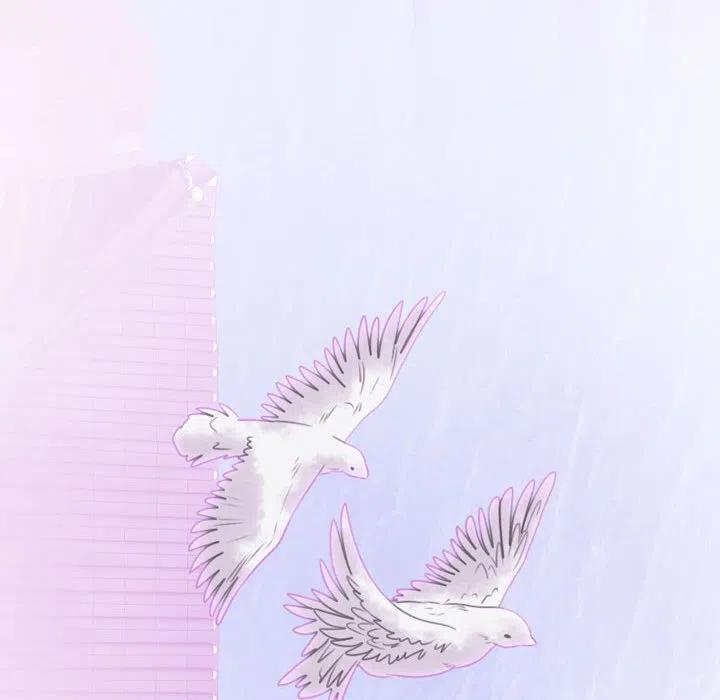 《别离我而去》11 第32页