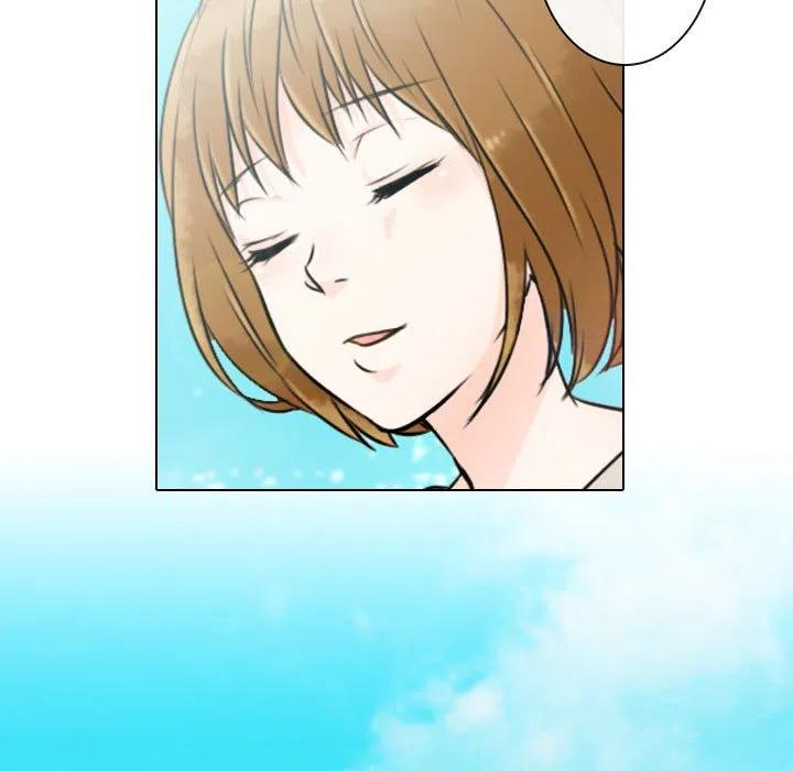 《别离我而去》10 第43页