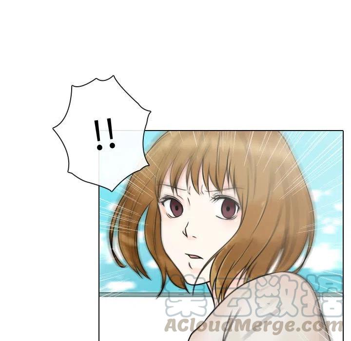 《别离我而去》10 第45页