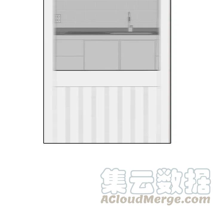 《别离我而去》10 第49页