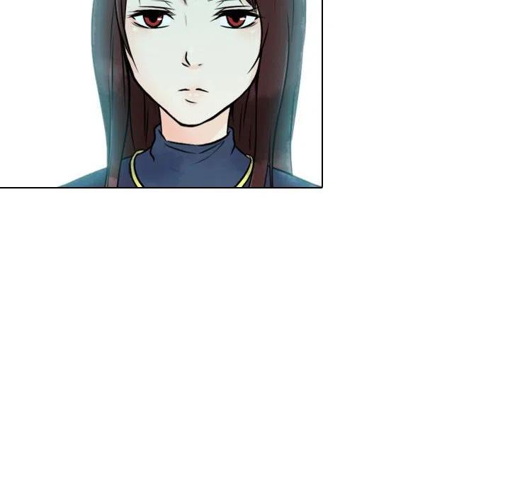 《别离我而去》9 第16页