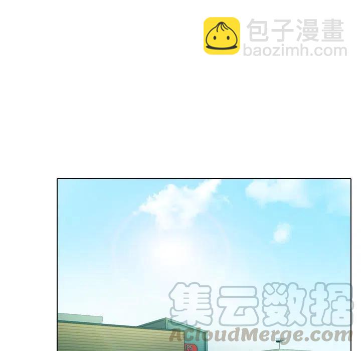 《别离我而去》12 第25页