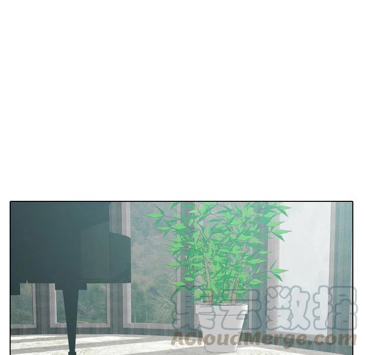 《别离我而去》14 第16页