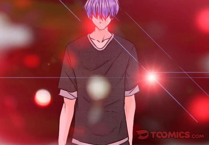 《别离我而去》14 第2页