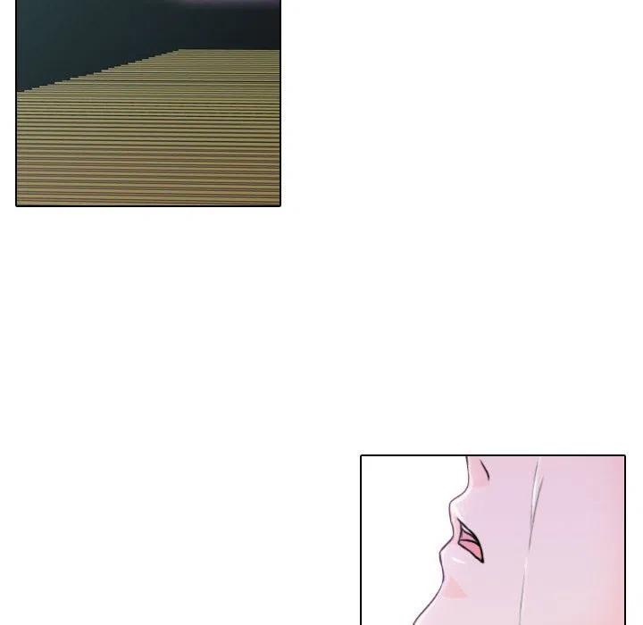 《别离我而去》14 第32页