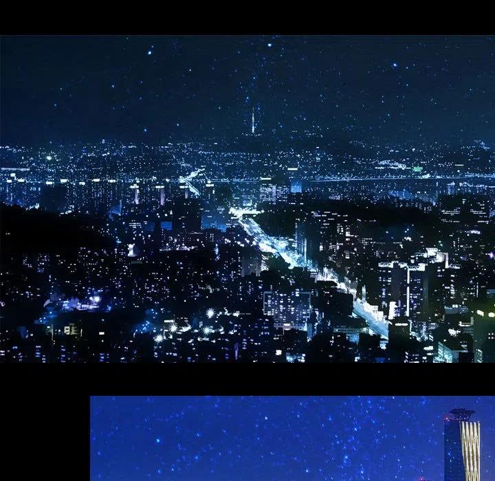 《别离我而去》19 第27页