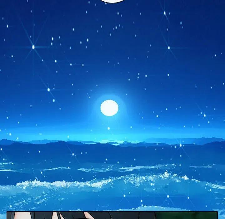 《别离我而去》18 第5页