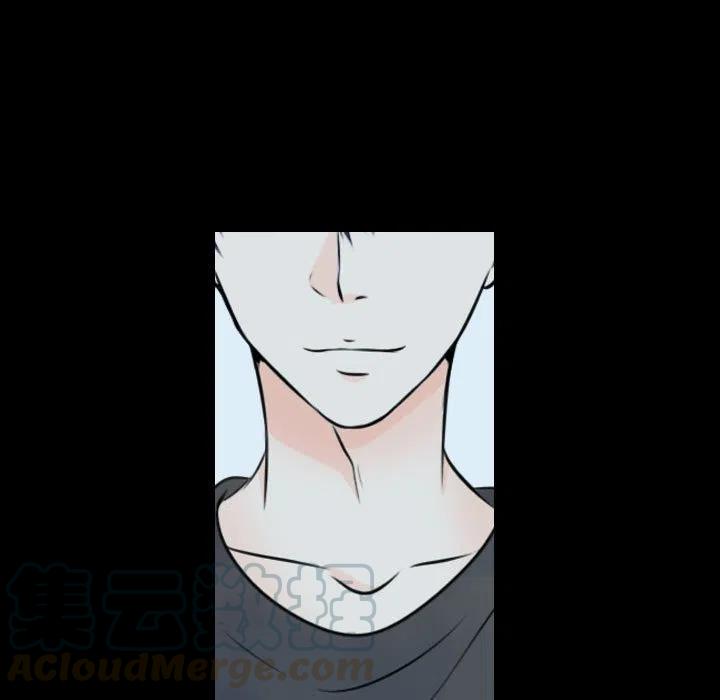 《别离我而去》20 第37页