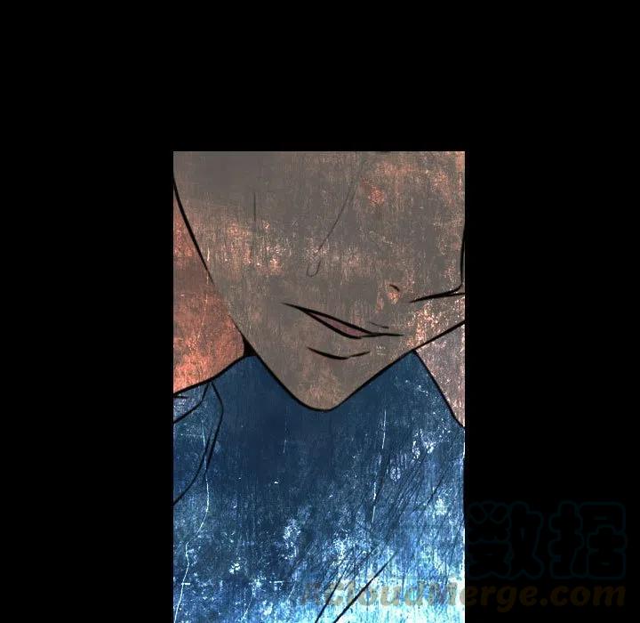 《别离我而去》23 第43页