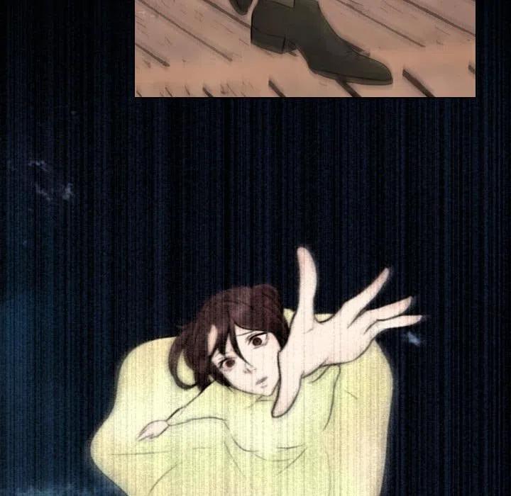 《别离我而去》22 第48页