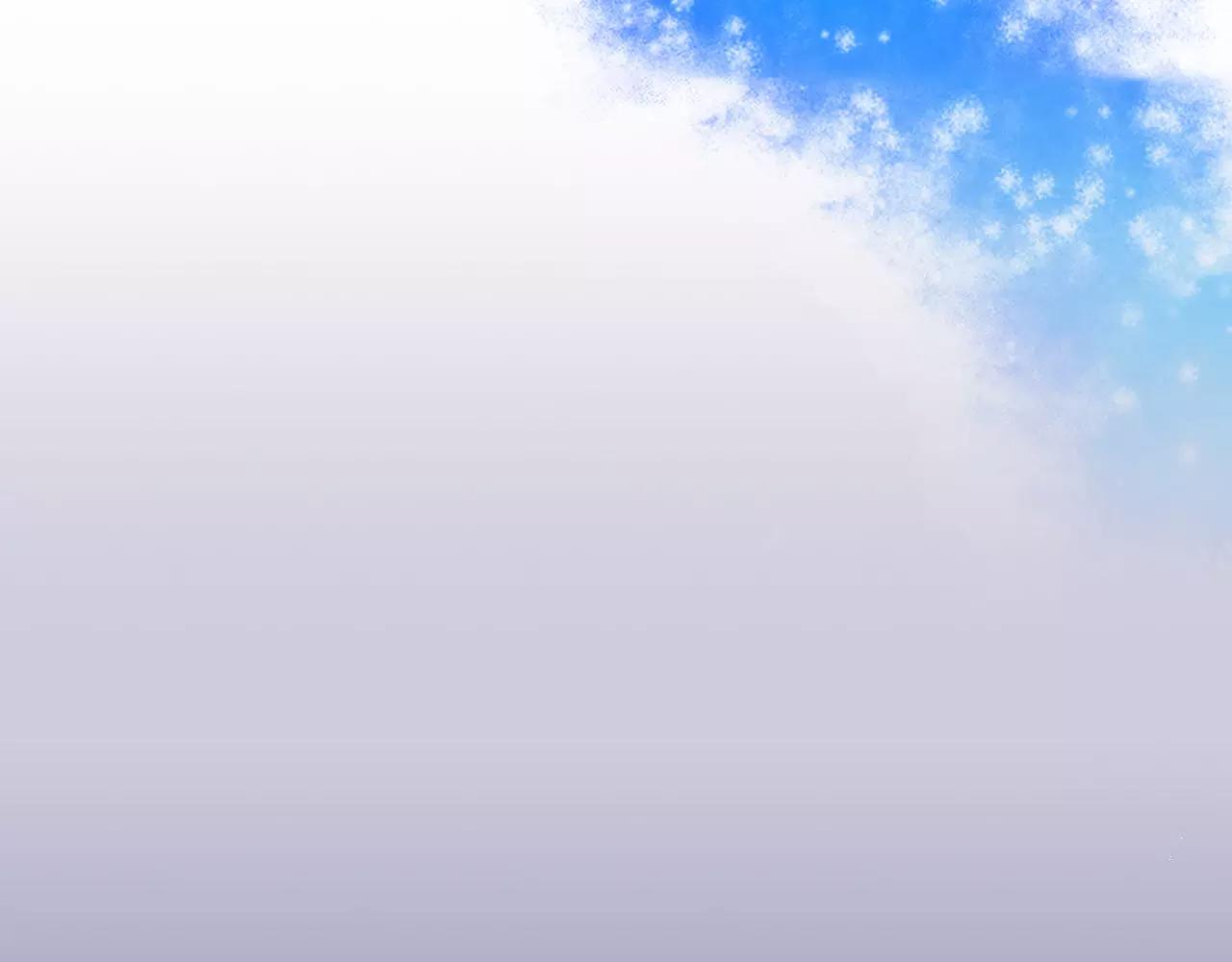 《恋爱兼职中》第20话 水族馆约会夜 第28页