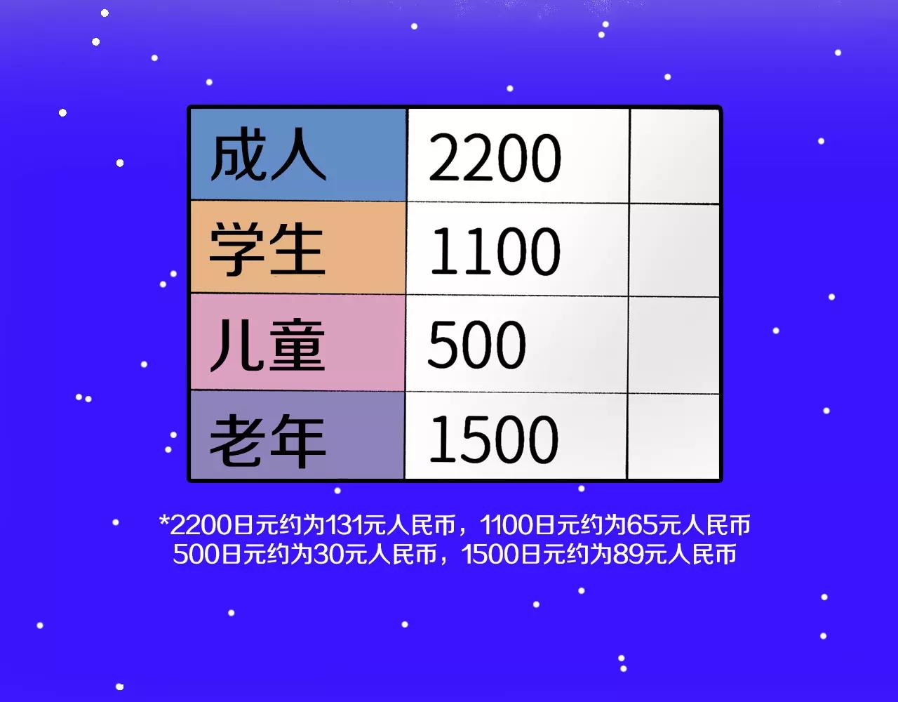 《恋爱兼职中》第19话 约会心跳加速 第33页