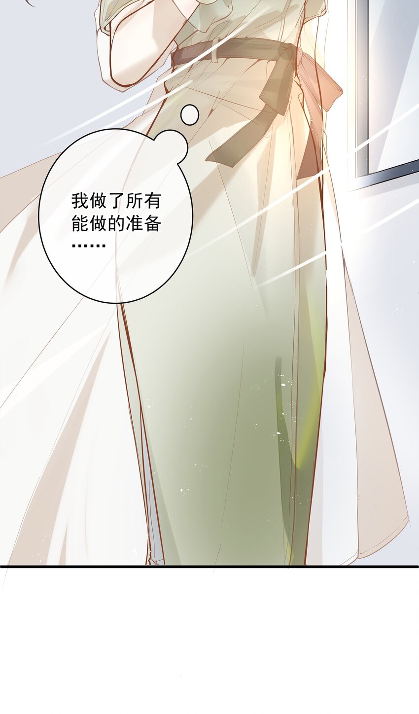 《重回出道时》03 机会是自己争取来的！ 第39页