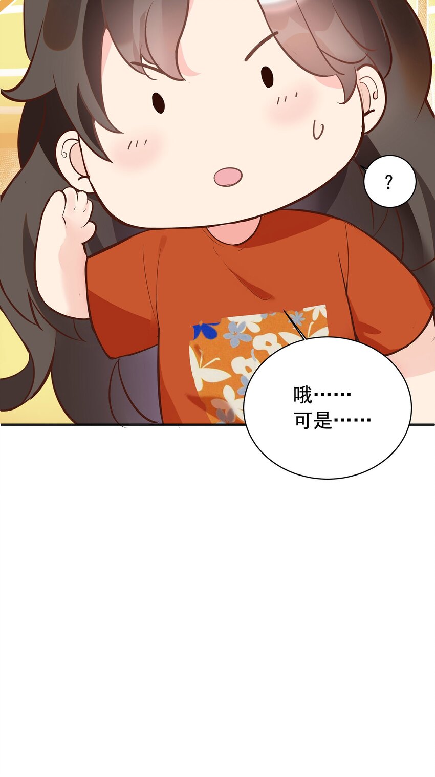 《重回出道时》02 我这是回到了哪一年？ 第11页