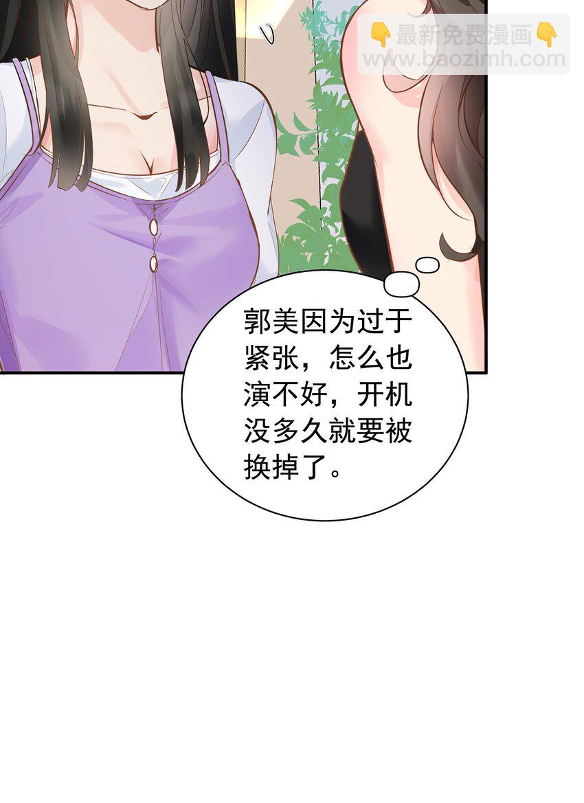 《重回出道时》02 我这是回到了哪一年？ 第37页