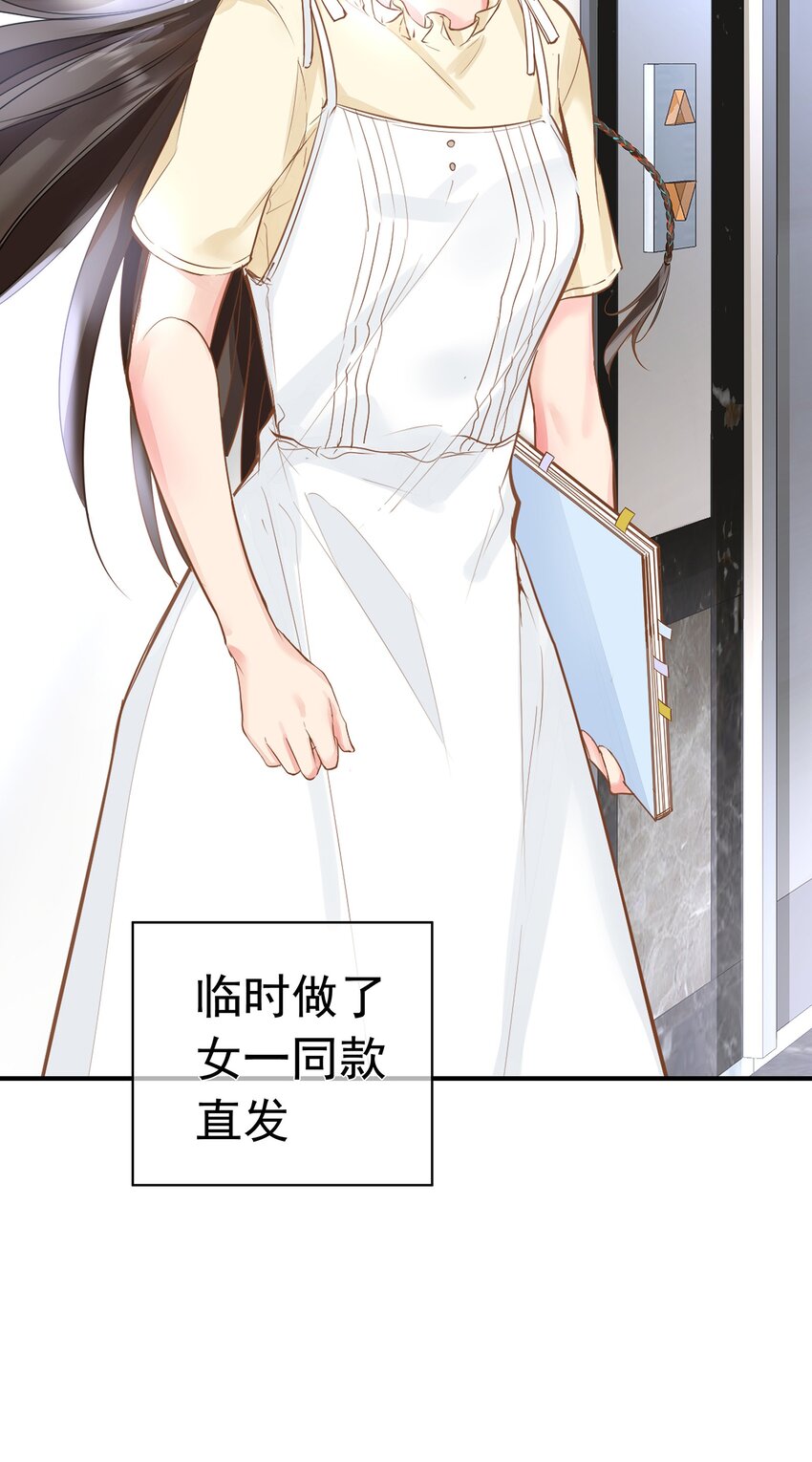 《重回出道时》02 我这是回到了哪一年？ 第49页