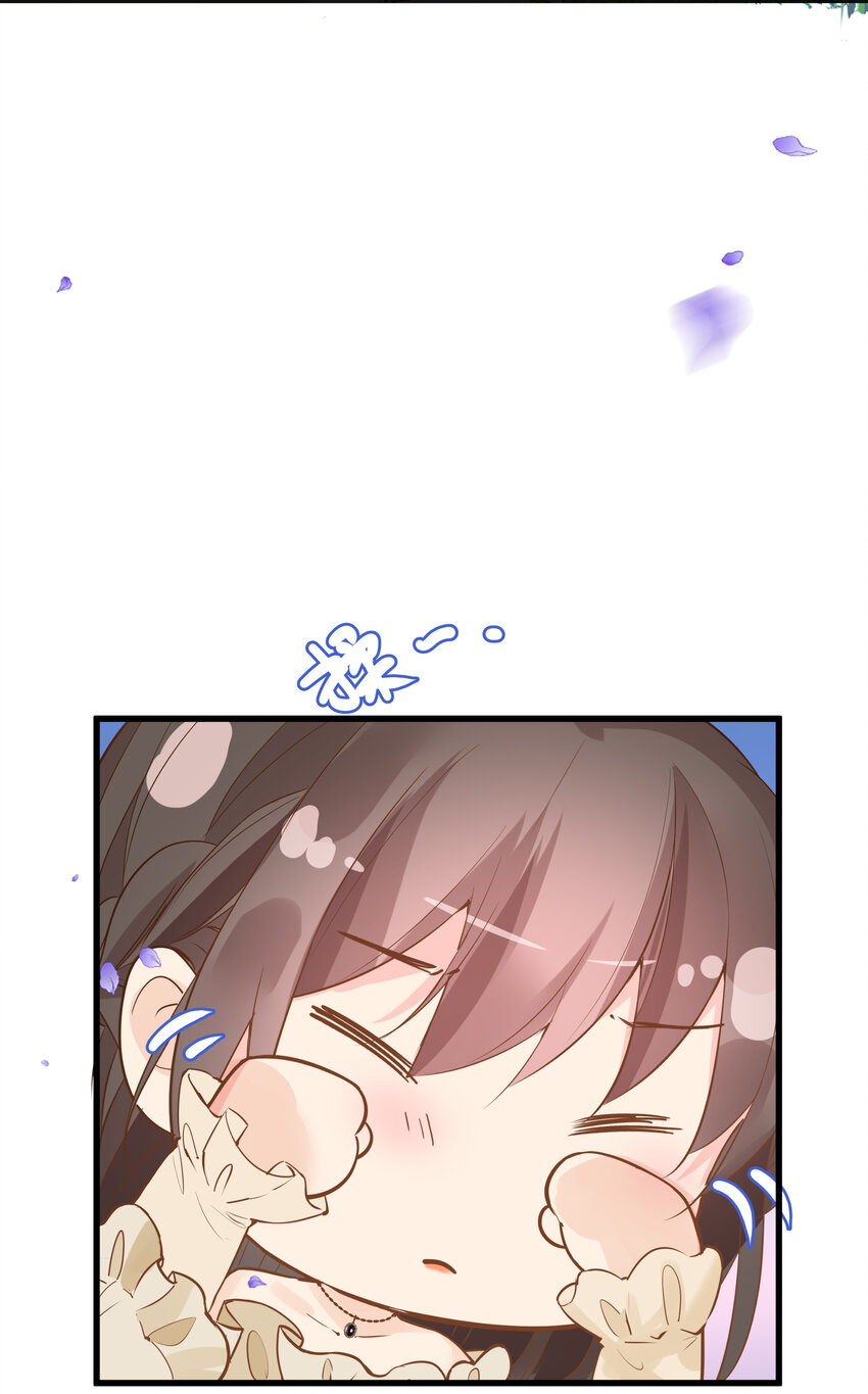 《重回出道时》18 018 第34页
