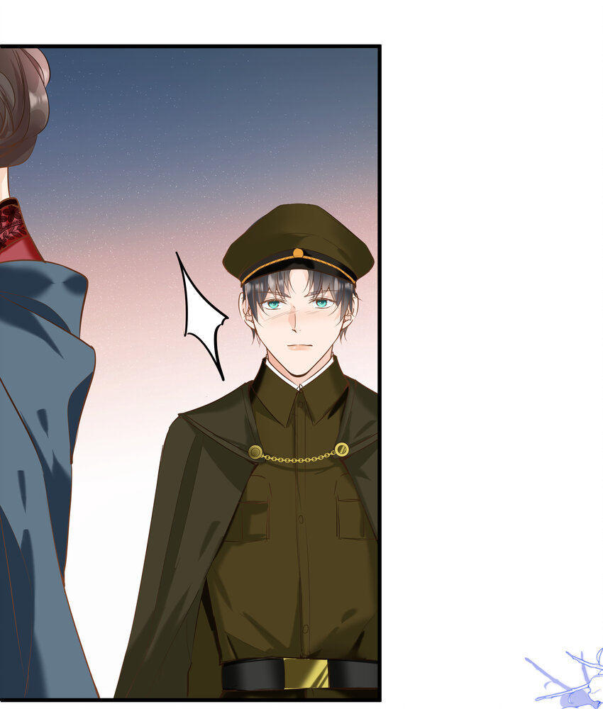 《重回出道时》22 冯姐？ 第27页