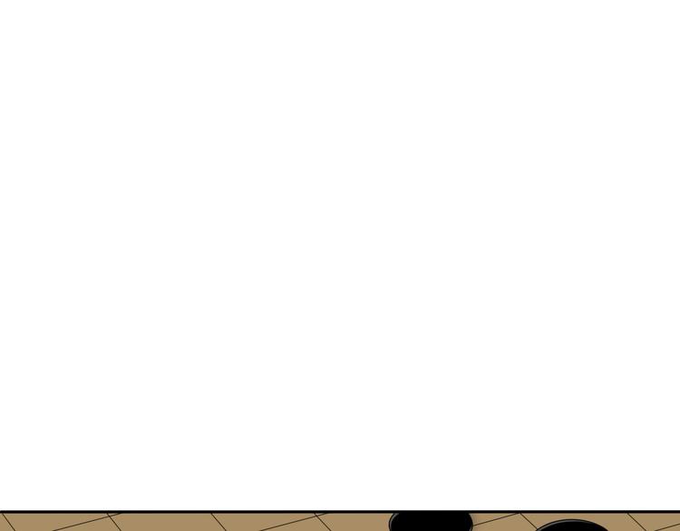 《妖刀王妃》第7话 诡伞长鸣 第34页