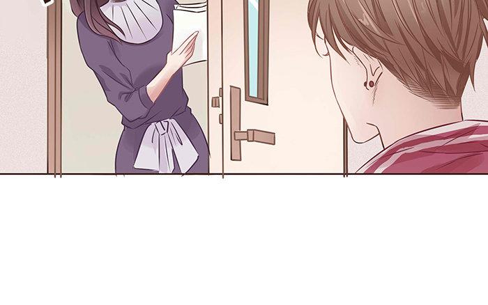 《恋爱谎言》第3话 塑料兄弟情 第33页