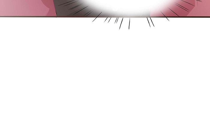 《恋爱谎言》第3话 塑料兄弟情 第38页