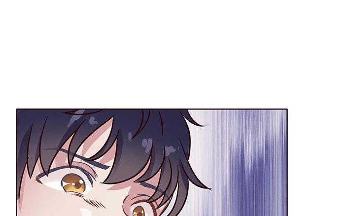 《恋爱谎言》第3话 塑料兄弟情 第39页