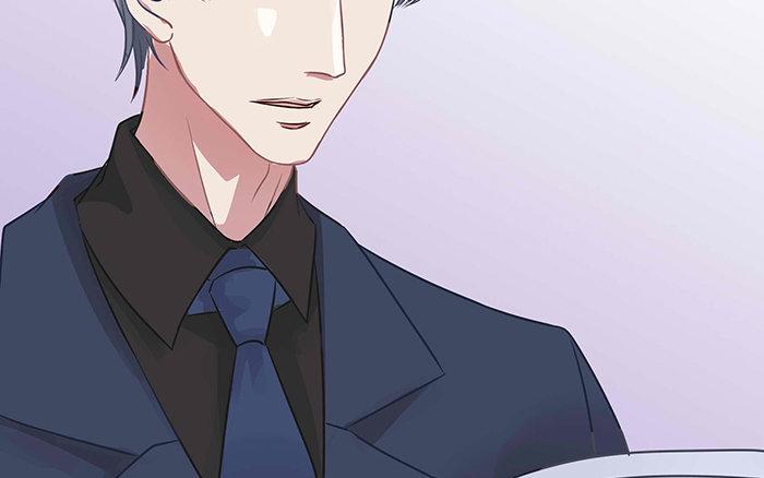 《恋爱谎言》第3话 塑料兄弟情 第43页