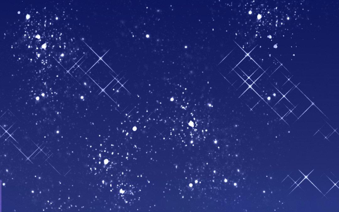 《恋爱谎言》序章 第1页