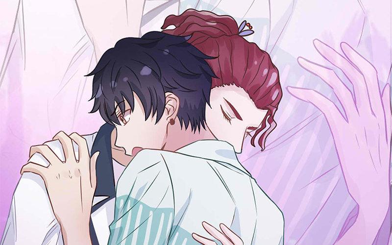 《恋爱谎言》第6话 冷暖自知 第20页