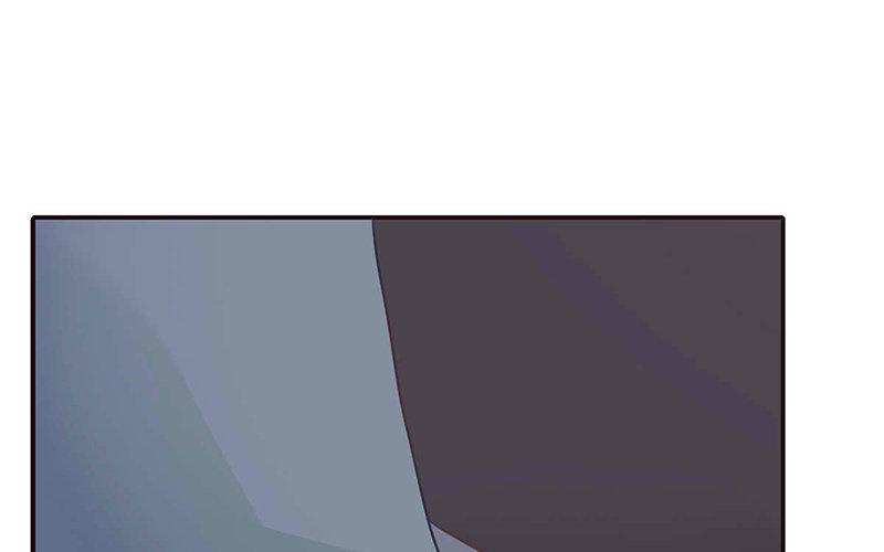 《恋爱谎言》第6话 冷暖自知 第33页