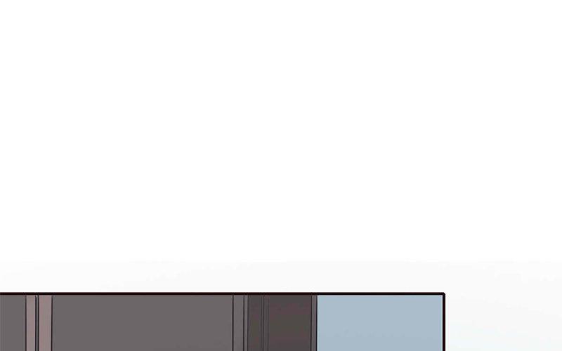 《恋爱谎言》第6话 冷暖自知 第38页