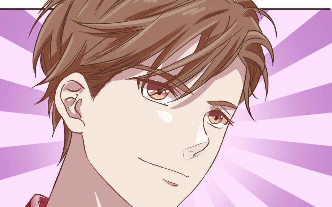 《恋爱谎言》第5话 下海开撕！ 第15页