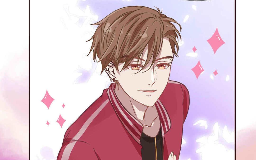 《恋爱谎言》第5话 下海开撕！ 第19页