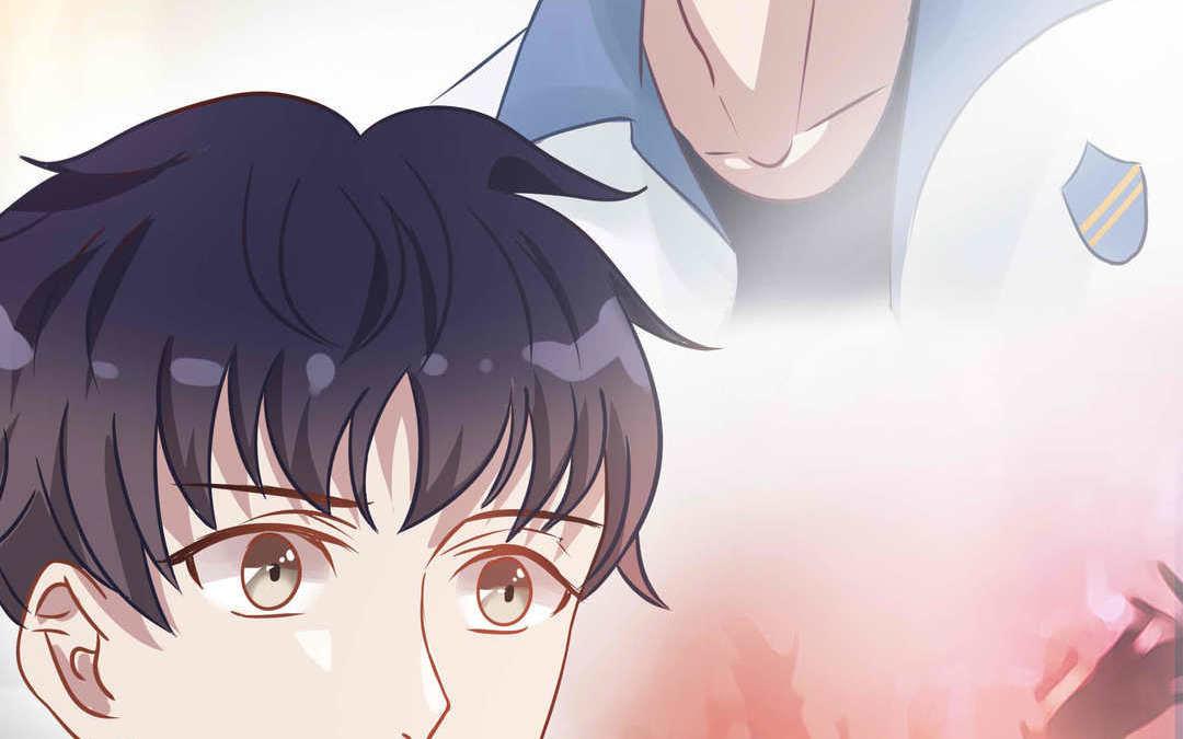 《恋爱谎言》第5话 下海开撕！ 第26页