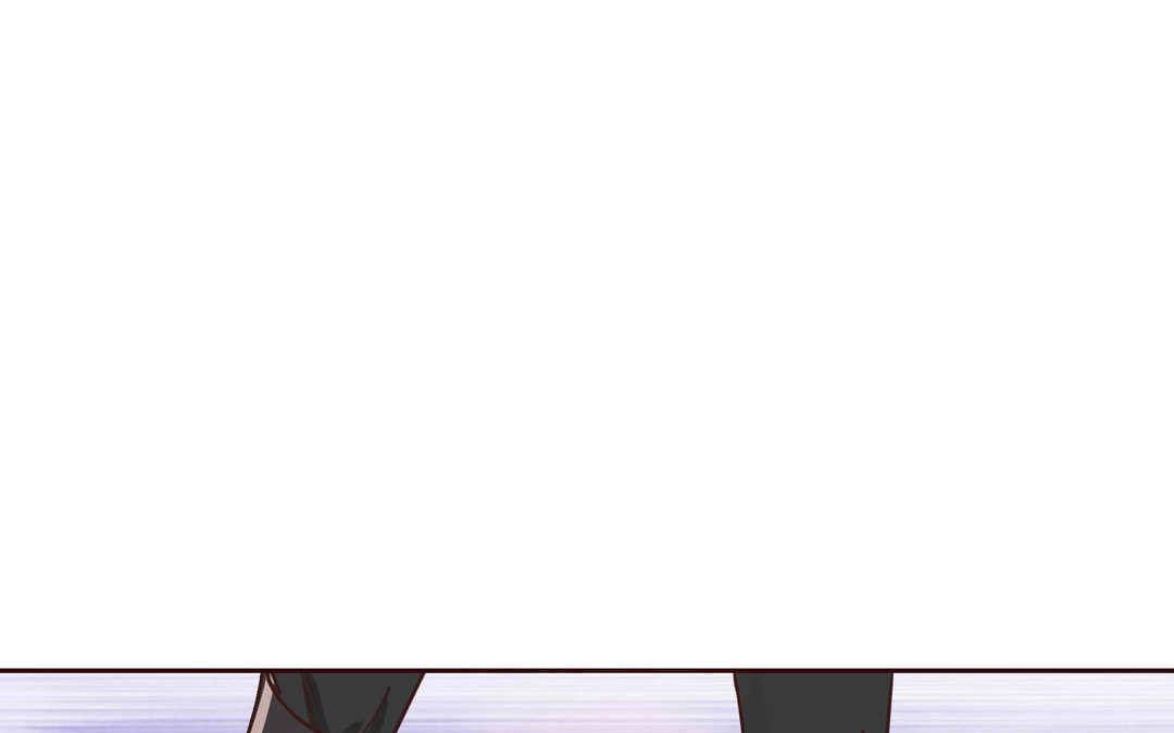 《恋爱谎言》第5话 下海开撕！ 第32页