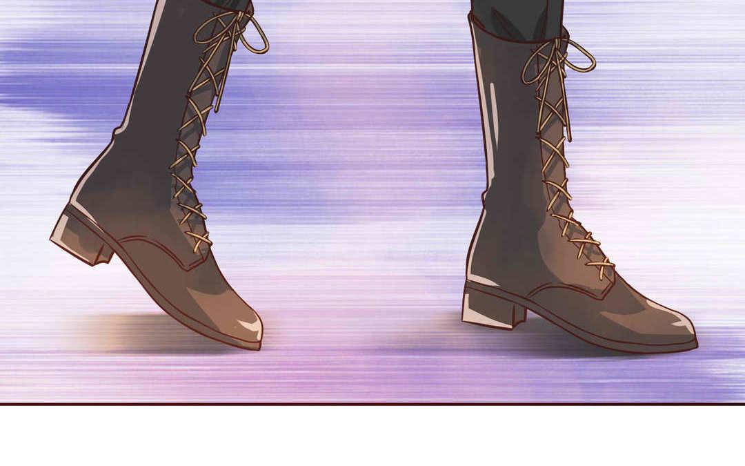 《恋爱谎言》第5话 下海开撕！ 第33页