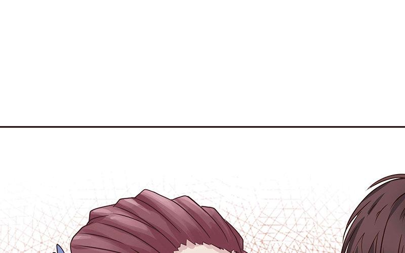 《恋爱谎言》第4话 魅力四射 第23页