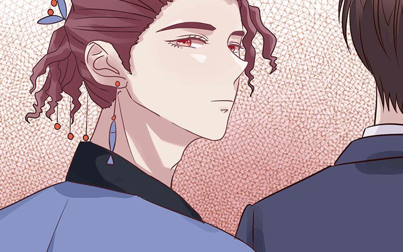 《恋爱谎言》第4话 魅力四射 第24页