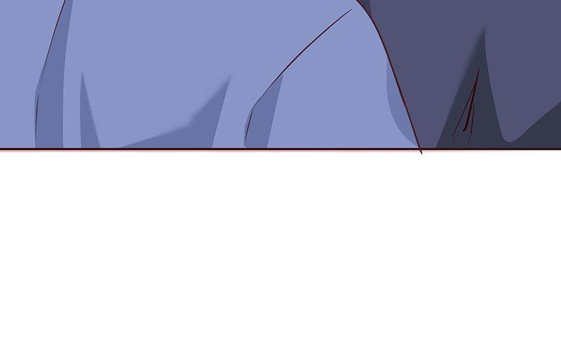《恋爱谎言》第4话 魅力四射 第25页