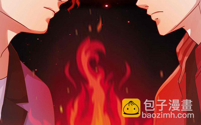 《恋爱谎言》第4话 魅力四射 第28页