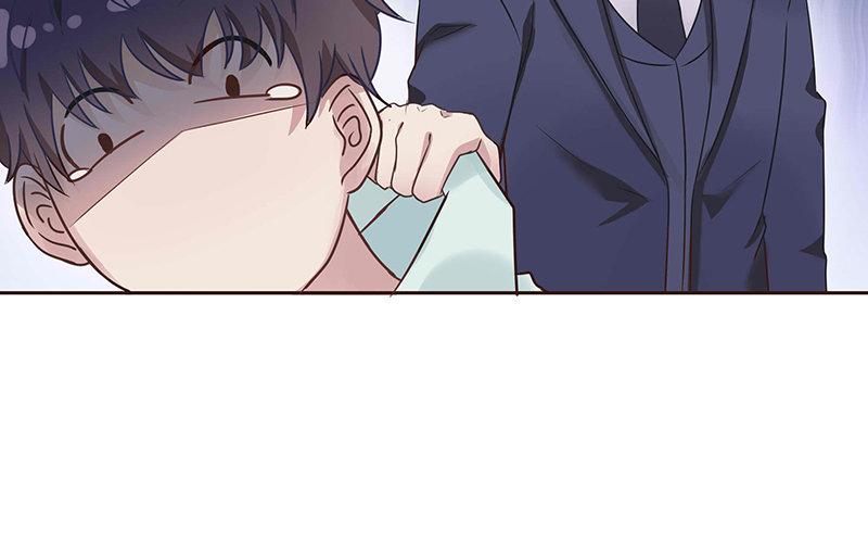 《恋爱谎言》第4话 魅力四射 第36页