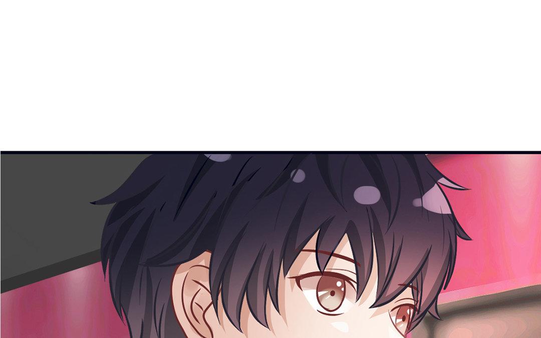 《恋爱谎言》第11话 化身小狼狗 第18页