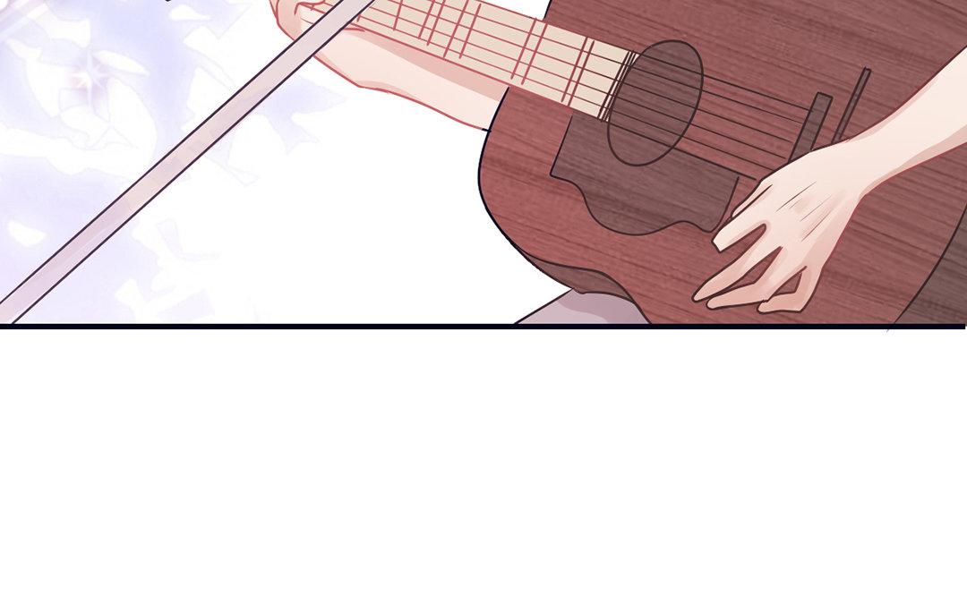 《恋爱谎言》第11话 化身小狼狗 第28页
