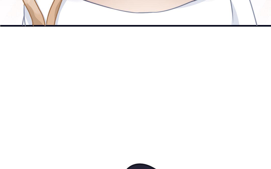 《恋爱谎言》第11话 化身小狼狗 第33页